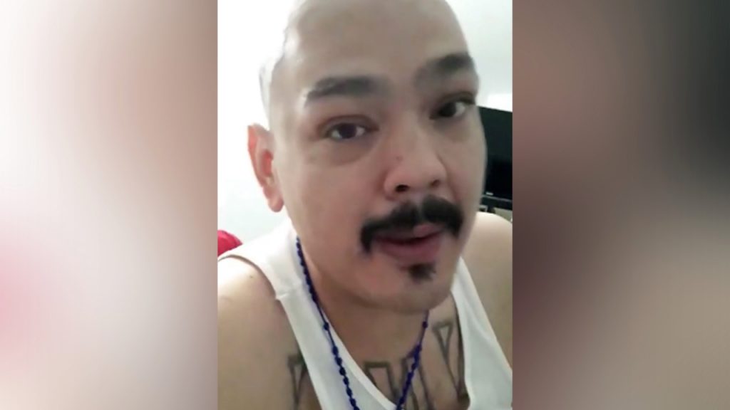 comedian-documenting-fight-against-covid-19-dies-after-2nd-instagram-video