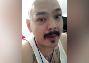 comedian-documenting-fight-against-covid-19-dies-after-2nd-instagram-video