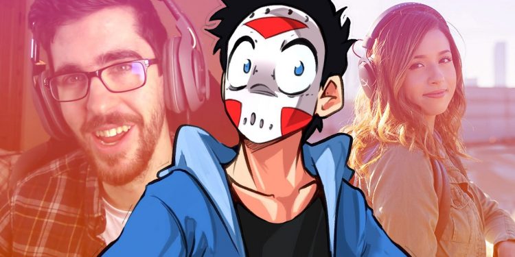 twitch-&-youtube-gamers-are-growing-up-–-and-their-personal-lives-are-in-the-spotlight,-too