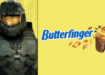 butterfinger-and-halo-will-launch-an-asteroids-like-minigame-on-twitch