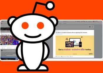 reddit-plots-a-path-to-$1b-in-ad-sales,-but-first-it-needs-to-convince-brands