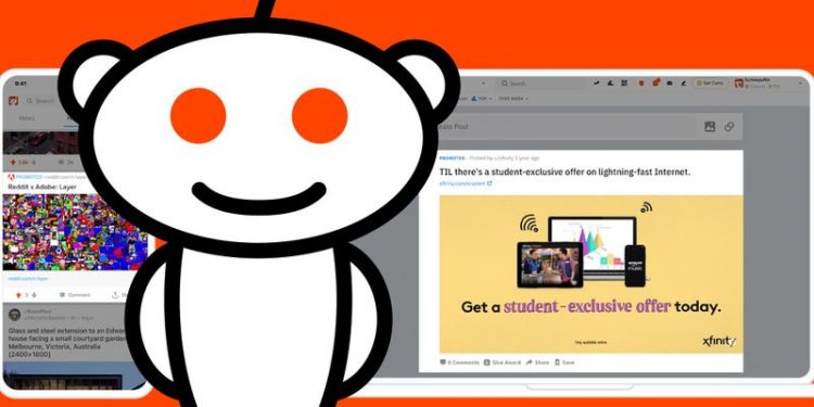 reddit-plots-a-path-to-$1b-in-ad-sales,-but-first-it-needs-to-convince-brands