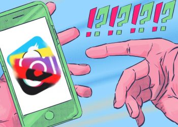 why-every-social-media-platform-is-blending-into-one-big-mush