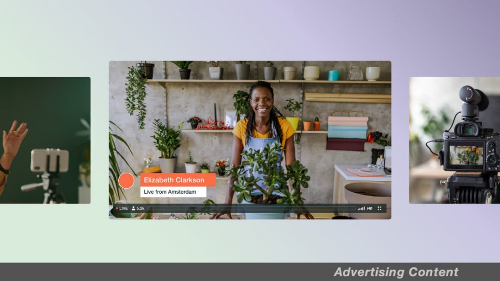 sign-up-for-vimeo-premium,-get-a-free-mevo-start-camera