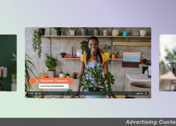 sign-up-for-vimeo-premium,-get-a-free-mevo-start-camera