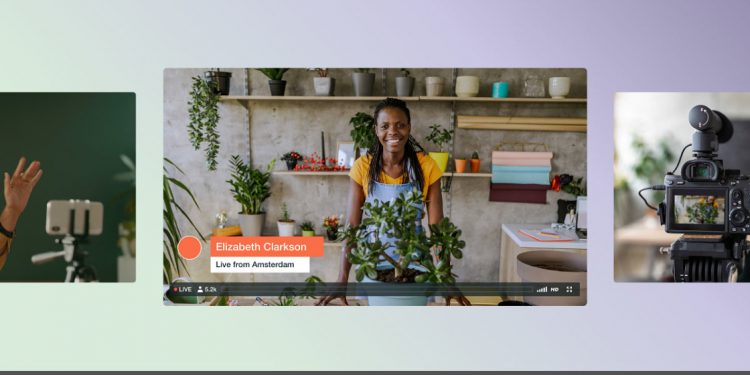 sign-up-for-vimeo-premium,-get-a-free-mevo-start-camera