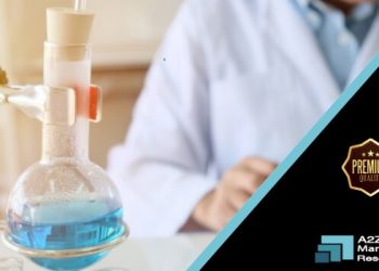 social-networking-services-market-2020-insights,-future-scope,-growth-analysis-by-industry-…