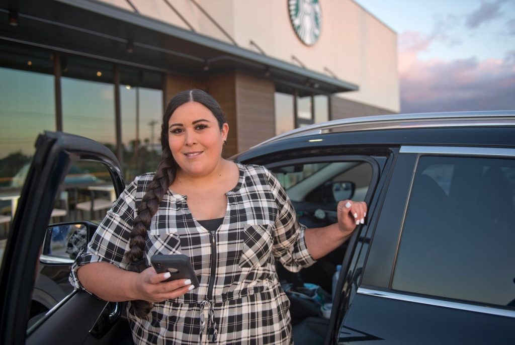 she-lost-work-to-the-pandemic.-now-she-helps-thousands-of-jobless-texans-maneuver-through-the-…