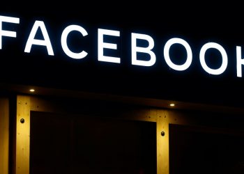 avaaz:-facebook-continues-to-fail-at-flagging-false-and-misleading-posts-about-us-elections