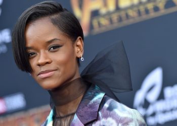 letitia-wright-embroiled-in-anti-vax-controversy-on-twitter