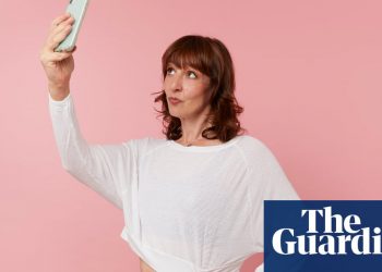 fit-in-my-40s:-can-instagram-influencers-motivate-me-to-move?
