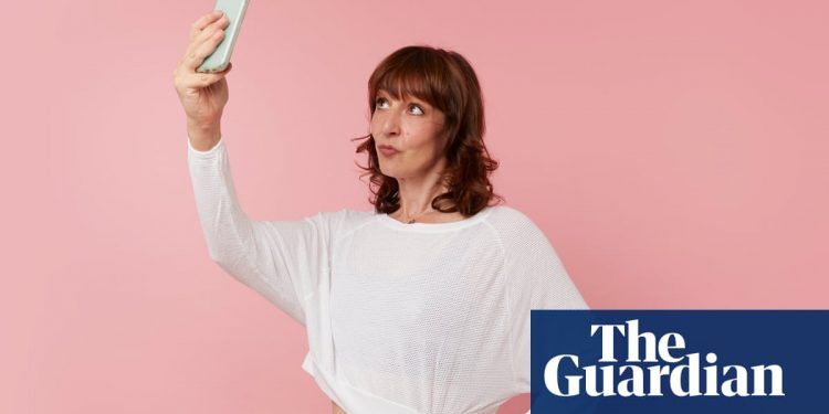 fit-in-my-40s:-can-instagram-influencers-motivate-me-to-move?