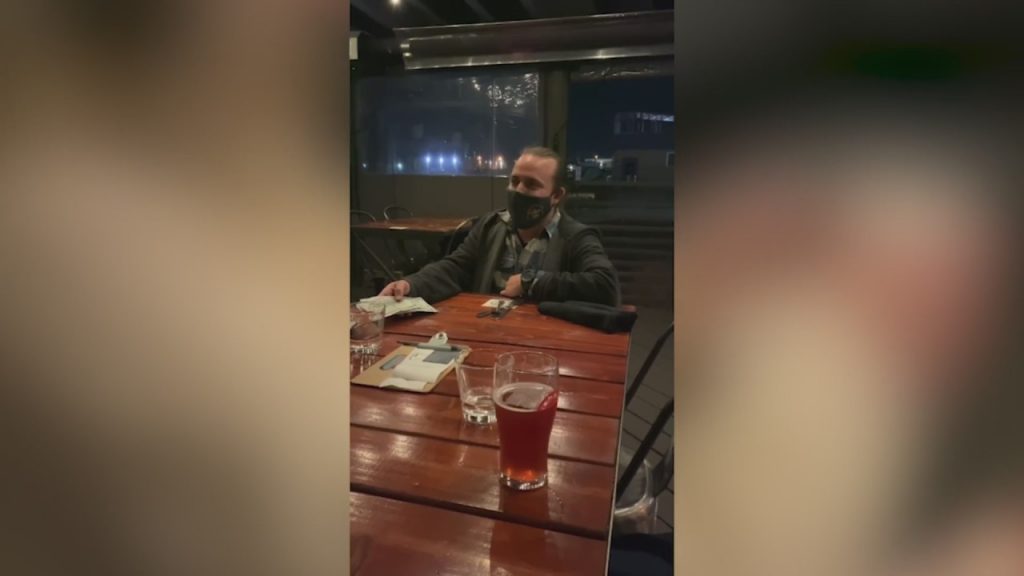 instagram-influencer-rallies-followers-to-donate-$3000-to-denver-restaurant-workers