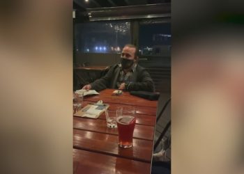 instagram-influencer-rallies-followers-to-donate-$3000-to-denver-restaurant-workers
