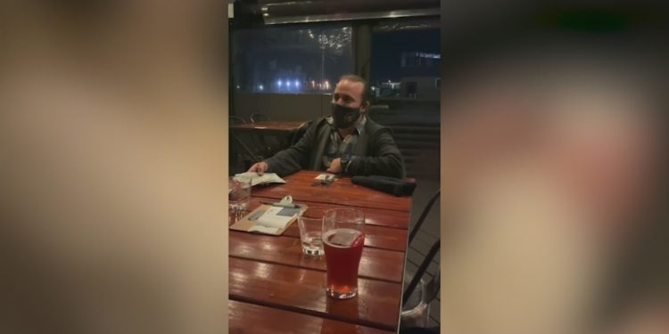 instagram-influencer-rallies-followers-to-donate-$3000-to-denver-restaurant-workers