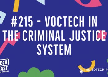 voctech-in-the-criminal-justice-system
