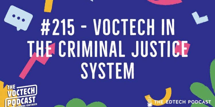 voctech-in-the-criminal-justice-system