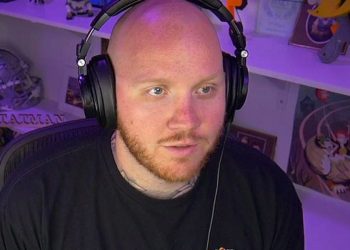 timthetatman-gives-epic-rant-on-why-twitch-dmca-ban-won't-bother-him
