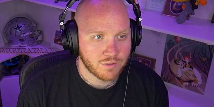 timthetatman-gives-epic-rant-on-why-twitch-dmca-ban-won't-bother-him