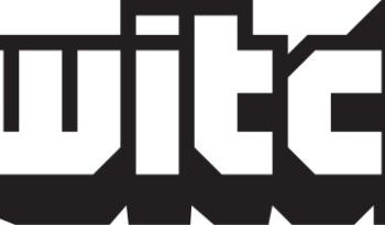 the-most-popular-games-on-twitch-this-week