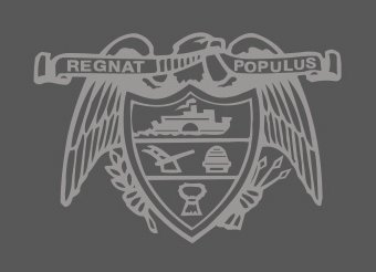 registered-sex-offender-accused-of-soliciting-13-year-old-girl-online