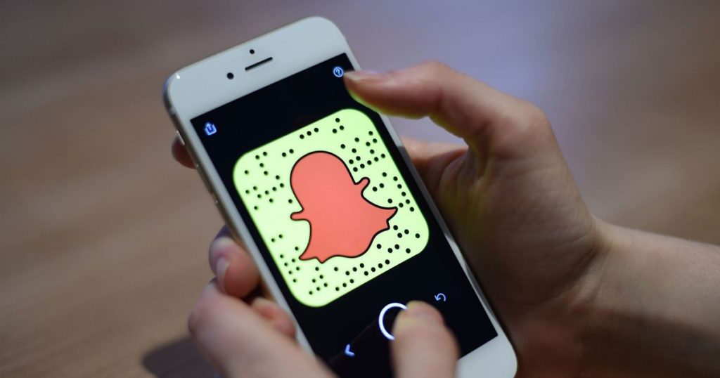 'snapchat-date'-turns-into-ambush-as-teen-robbed-by-trio