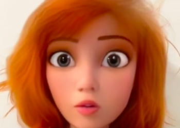 tiktok:-how-to-get-the-cartoon-filter-–-find-it-on-snapchat!