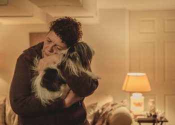 murmur,-diggstown,-stage-mother-among-2020-screen-nova-scotia-award-winners