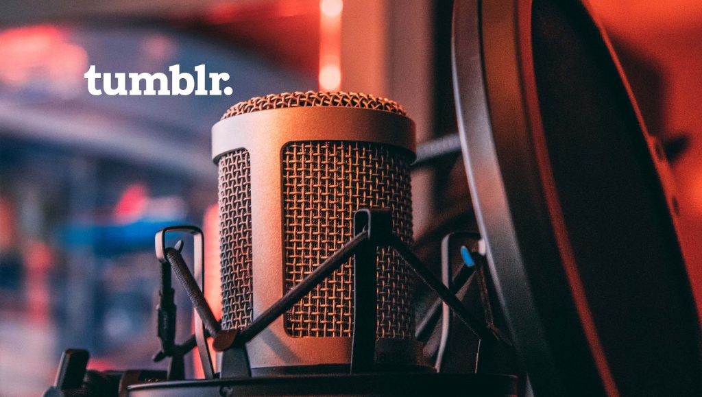 tumblr-launches-loudr