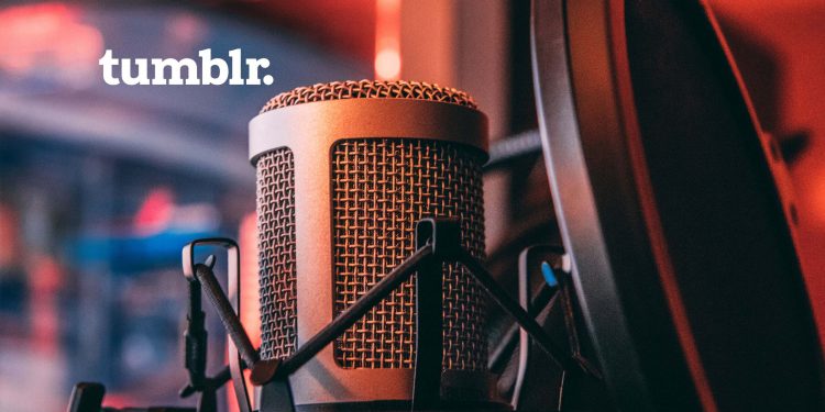 tumblr-launches-loudr