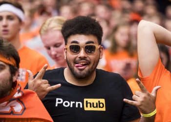 what-pornhub-and-peloton-have-in-common-with-facebook