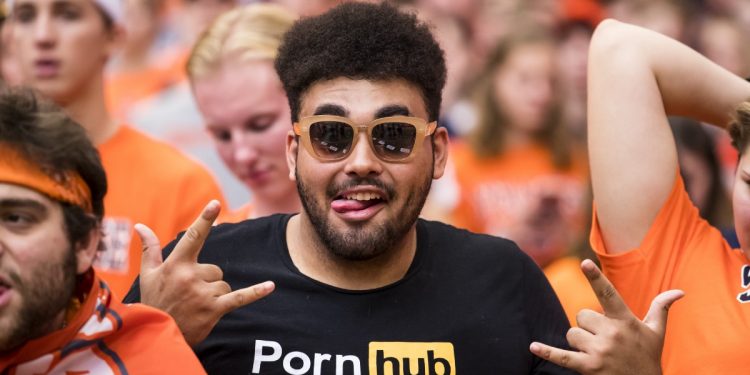 what-pornhub-and-peloton-have-in-common-with-facebook