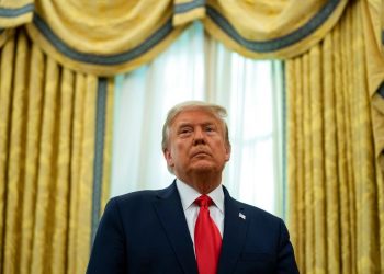 twitter-weighs-in-on-whether-trump-could-be-banned-after-leaving-office