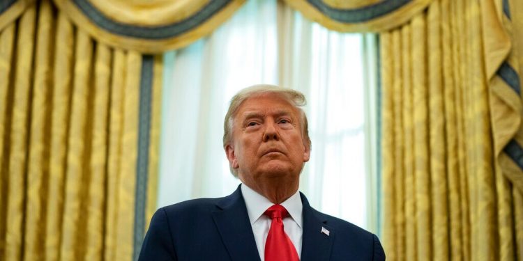 twitter-weighs-in-on-whether-trump-could-be-banned-after-leaving-office