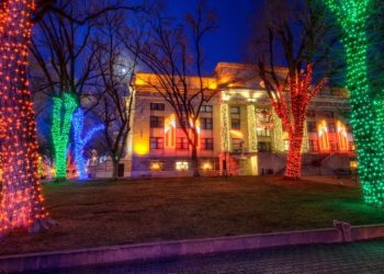 prescott-virtual-courthouse-lighting