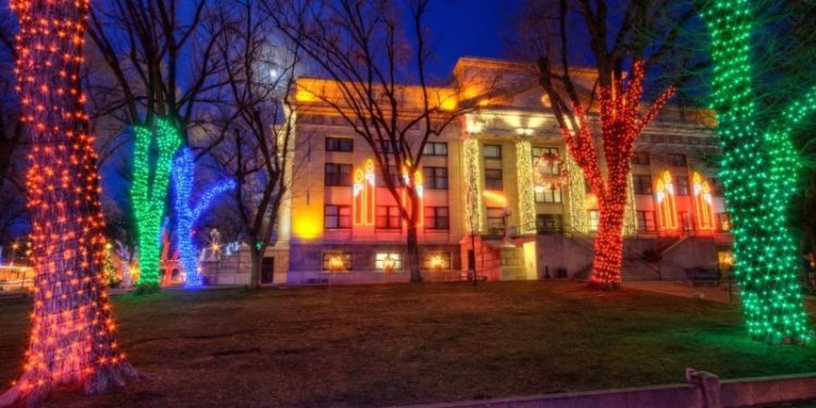 prescott-virtual-courthouse-lighting