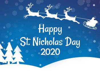 whatsapp-stickers-to-celebrate-the-getaway-time-messages,-needs,-greetings