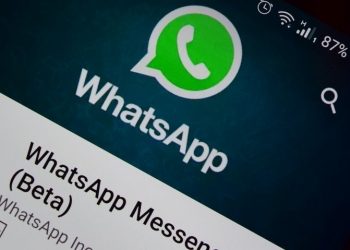 this-is-how-whatsapp-will-show-banner-advertisements-to-all-users-(and-new-t&c)