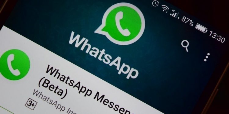 this-is-how-whatsapp-will-show-banner-advertisements-to-all-users-(and-new-t&c)