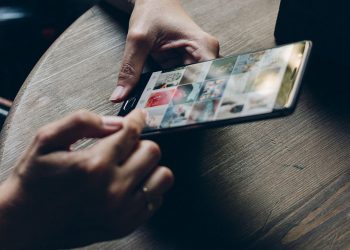 how-to-get-your-instagram-top-9