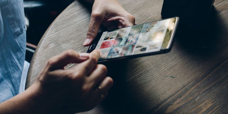 how-to-get-your-instagram-top-9