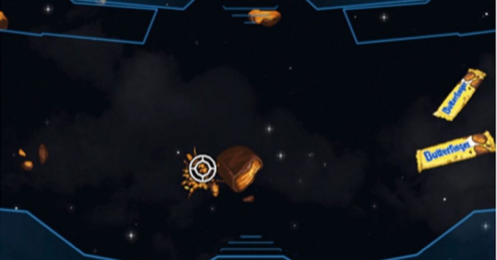 twitch-will-hold-a-special-halo-infinite-game-with-butterfinger