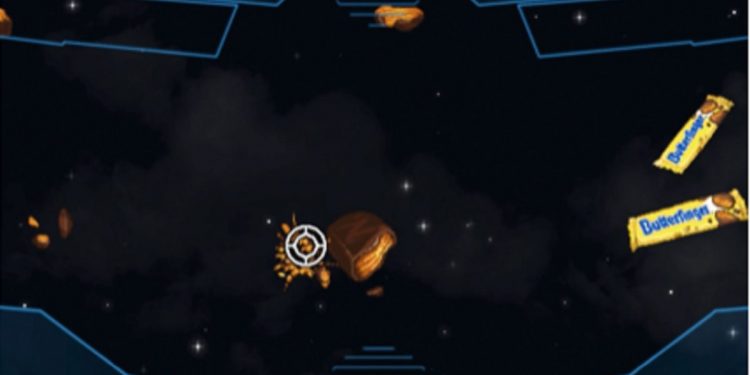 twitch-will-hold-a-special-halo-infinite-game-with-butterfinger