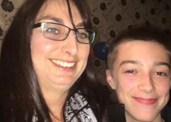 mourning-mother-says-tyrants-on-snapchat-made-the-son-take-his-own-life