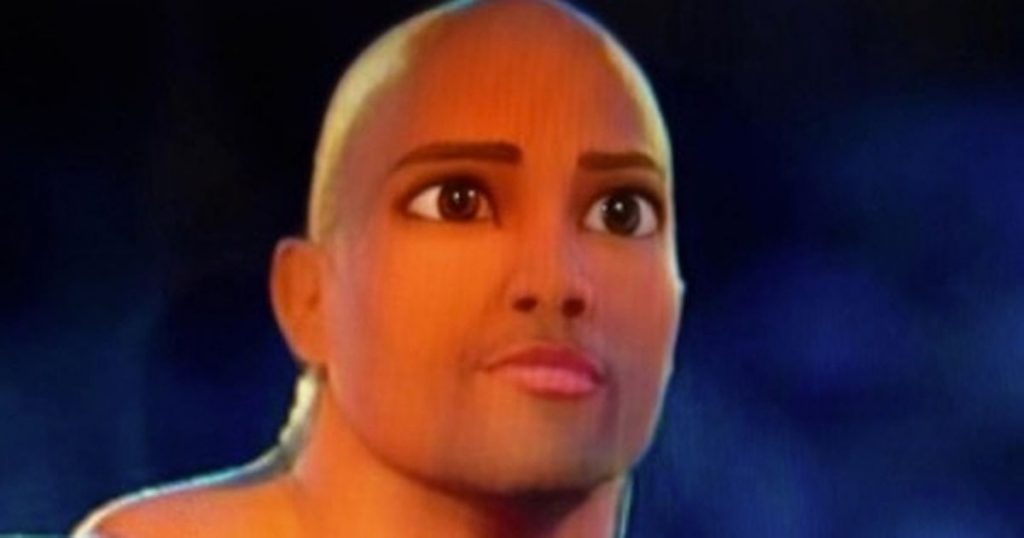 snapchat's-new-filter-transforms-you-into-a-cartoon-character-–-here's-how-to-try-it