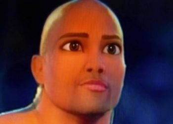 snapchat's-new-filter-transforms-you-into-a-cartoon-character-–-here's-how-to-try-it