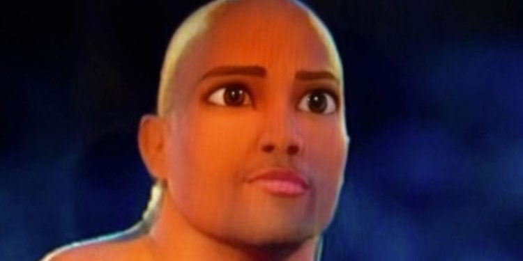 snapchat's-new-filter-transforms-you-into-a-cartoon-character-–-here's-how-to-try-it