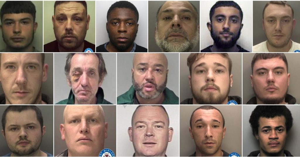 locked-up-–-the-midland-criminals-jailed-in-november-named-and-shamed