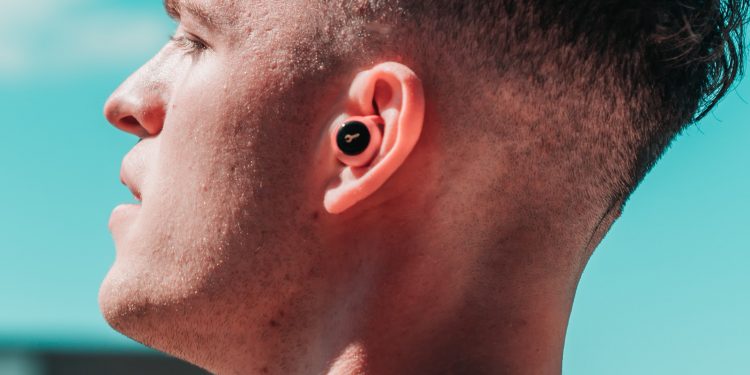 highkey-co-has-built-an-incredibly-loyal-fanbase-in-the-fitness-industry-for-one-simple-reason