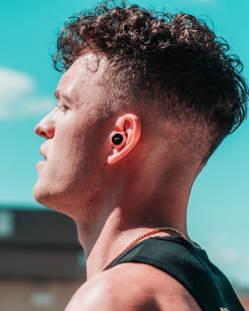 highkey-co-has-built-an-incredibly-loyal-fanbase-in-the-fitness-industry-for-one-simple-reason